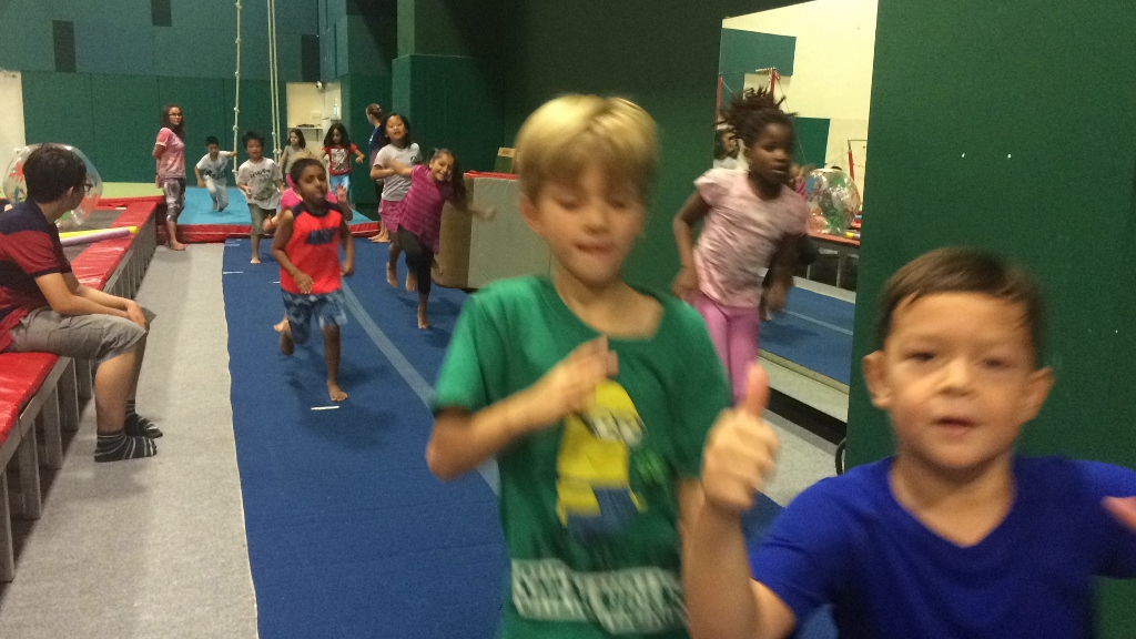 Village Camps International Summer Camp VDC Singapore 2017-07-28 https://www.villagecamps.com/journals_admin/images/1697-0363-IMG_6233 (1024x576).jpg